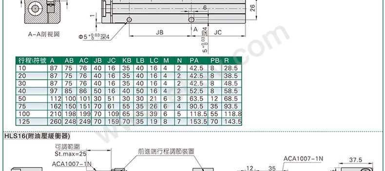 尺寸.jpg