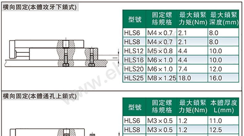 注意.jpg