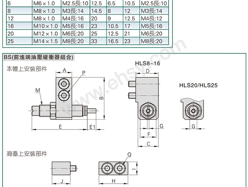 注意.jpg