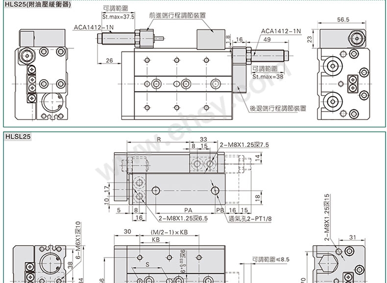 尺寸.jpg