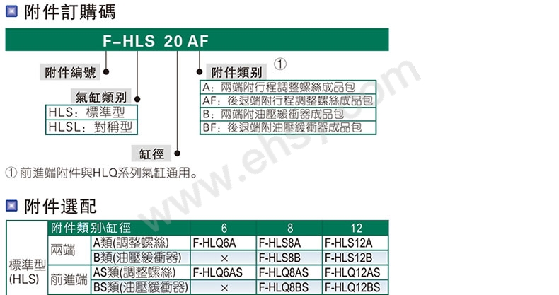 注意.jpg