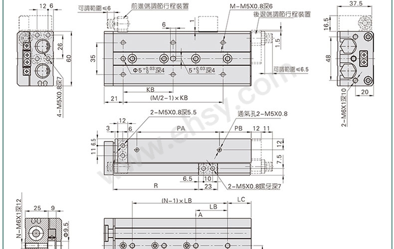 尺寸.jpg