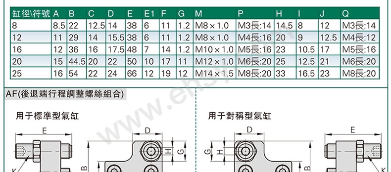 注意.jpg
