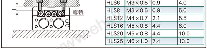 注意.jpg