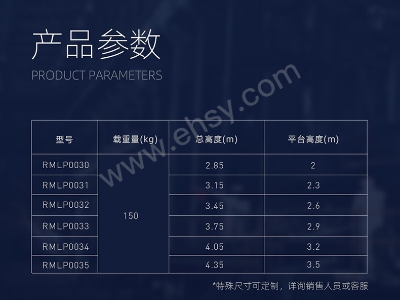 ZCQ656-参数.jpg