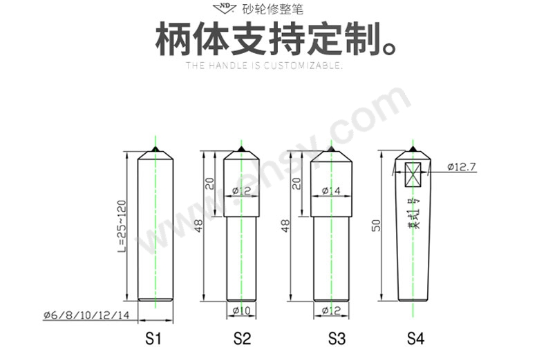 细节.jpg