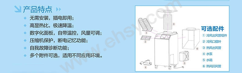特点.jpg