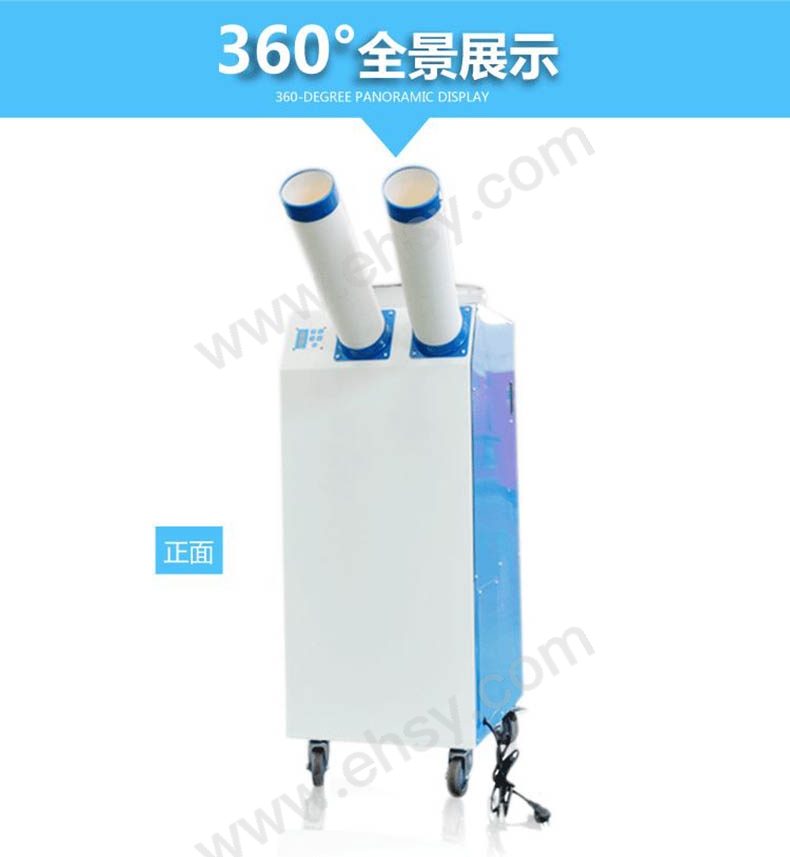 细节1.jpg