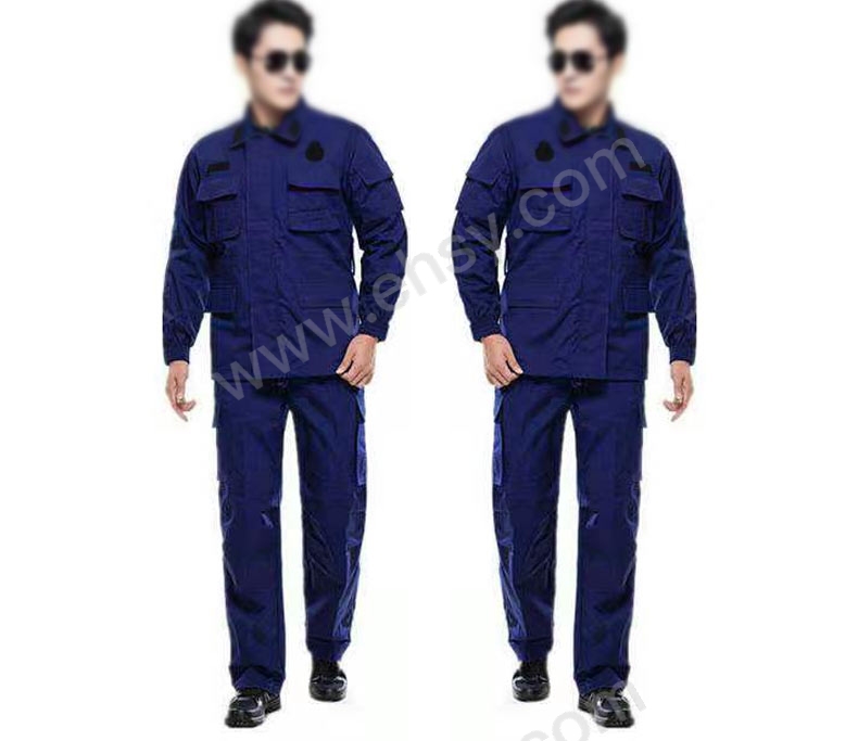 B.jpg