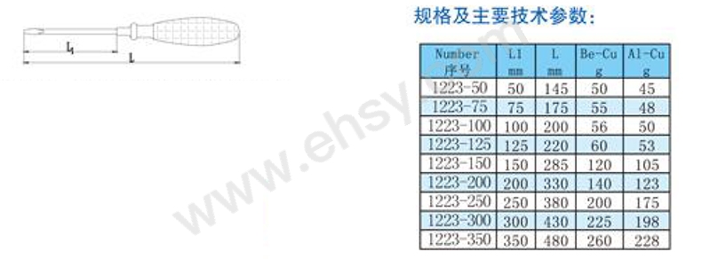 技术参数.jpg