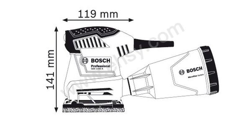 MXR573产品尺寸.jpg