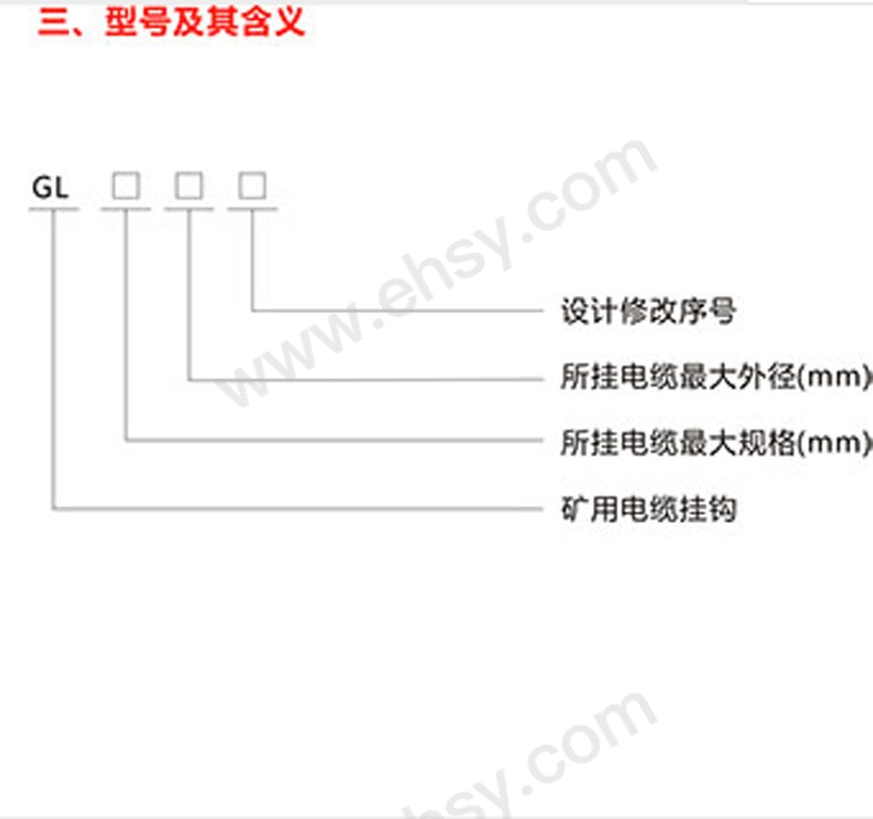 选型.jpg