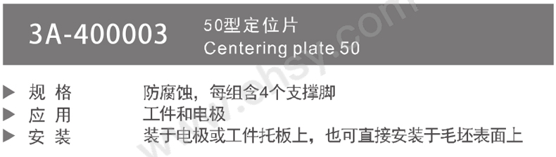 介绍.jpg