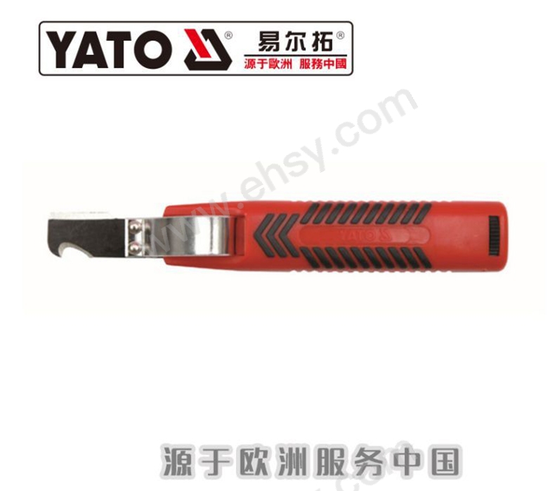 YT-2280_02.jpg