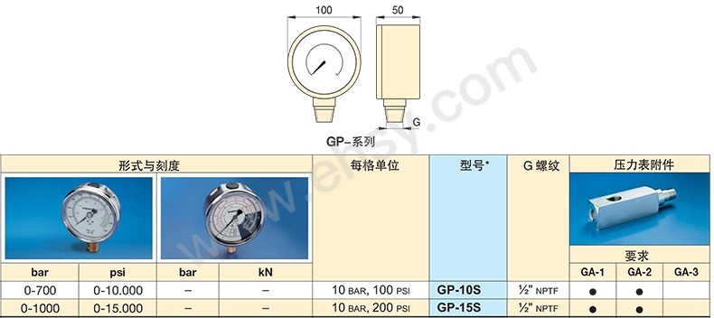 MQE903产品尺寸.jpg