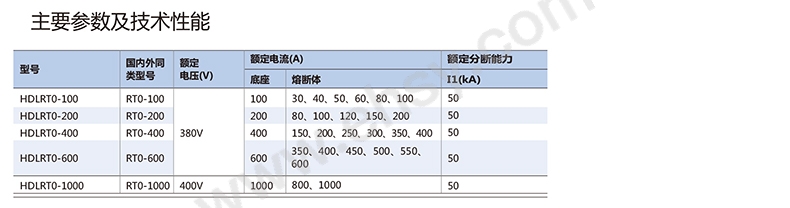 参数.jpg