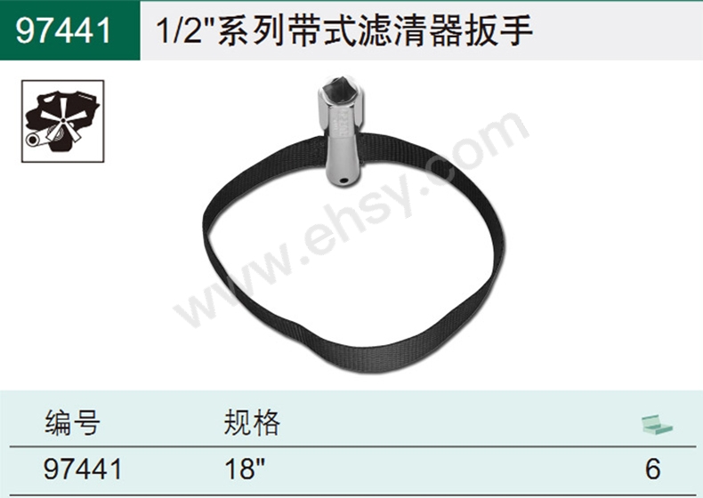 MAF527技术参数.jpg