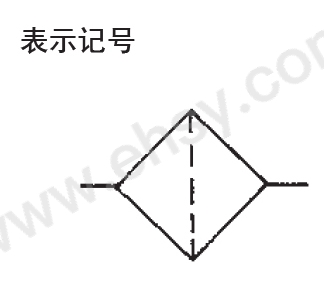 qvewlzdQs6qmWw7ymWZYHE%2FmaPziCMO4ttQXu5R9PZA%3D%3AaWg0OHRzZGxnUFBZU2FBUg%3D%3D