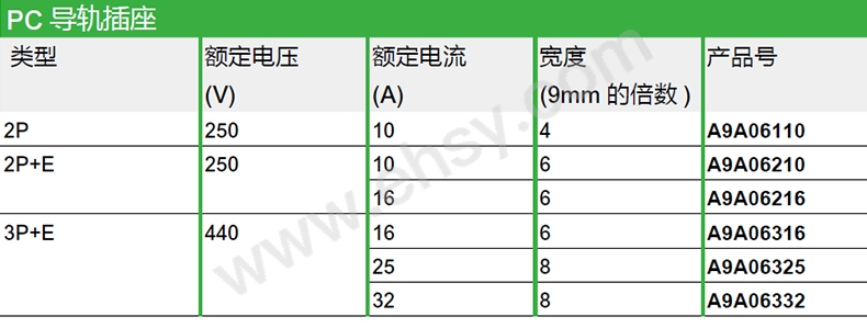 参数.jpg