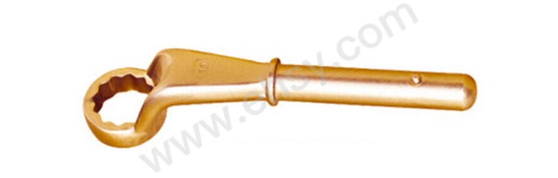 AAA745-2.jpg