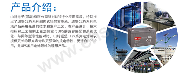 r4W0ME3OgEoKW%2FTICca5LId5CZApMaSLKPY3lAvbdeM%3D%3AaWg0OHRzZGxnUFBZU2FBUg%3D%3D