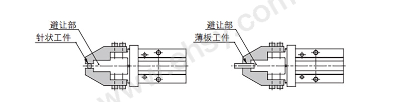 注意3.jpg