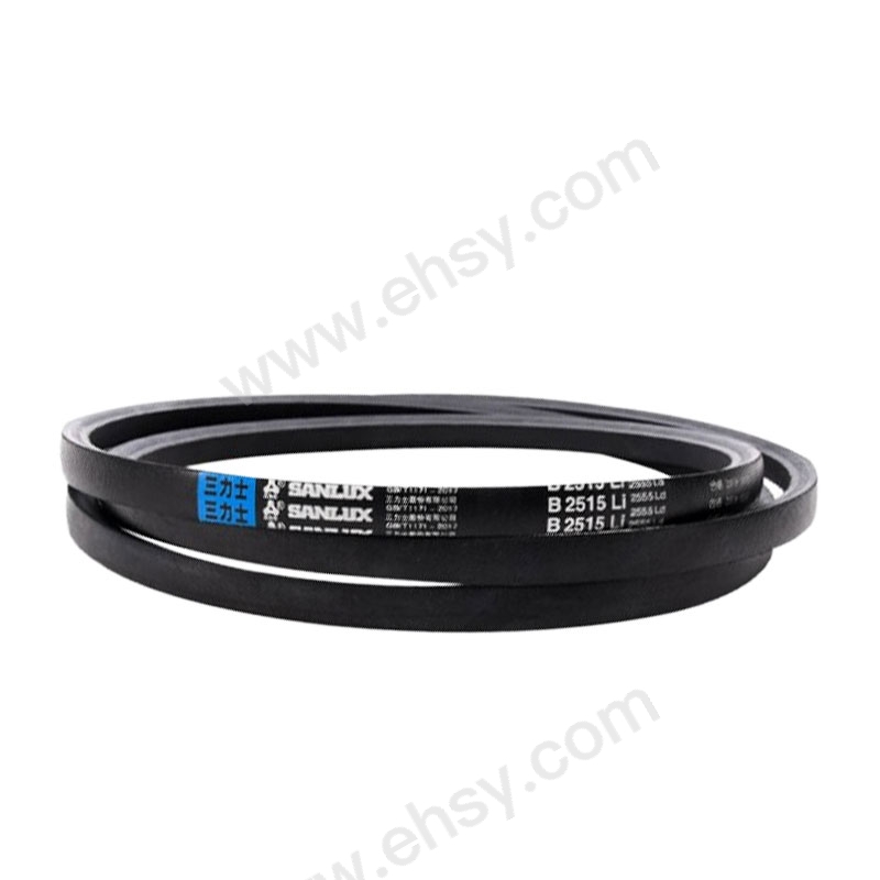 r6fyFUg7vbc8dJBRqeeWa6woQNSGcnAsEpKLSE0JNJY%3D%3AaWg0OHRzZGxnUFBZU2FBUg%3D%3D