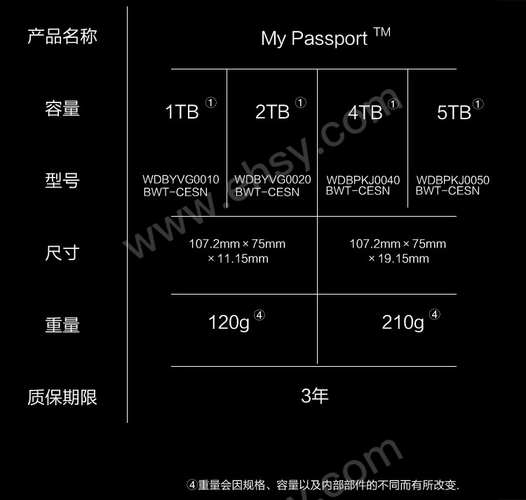 r8809eKq5g10p7Bzqg%2FPrsgOAlH5Wq71YU3l9K1urEQ%3D%3AaWg0OHRzZGxnUFBZU2FBUg%3D%3D