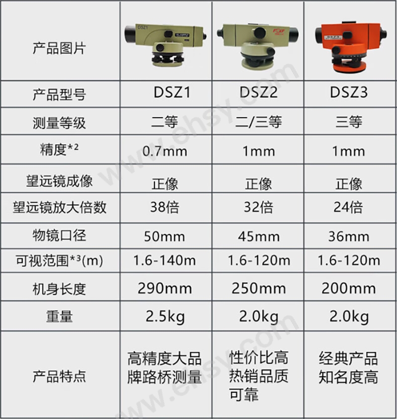 企业微信截图_17248318766639.jpg