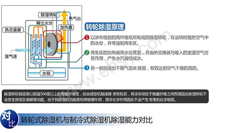 注意.jpg