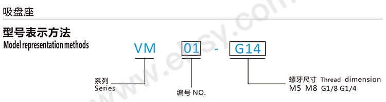 选型9.jpg