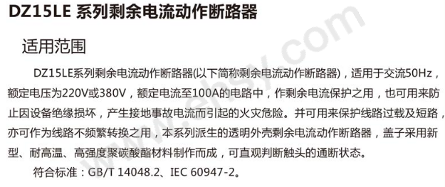 rOsrU9PhtgpJplXvEf54%2F%2BjY2dIPF3Em%2BS5BqH3JyJo%3D%3AaWg0OHRzZGxnUFBZU2FBUg%3D%3D