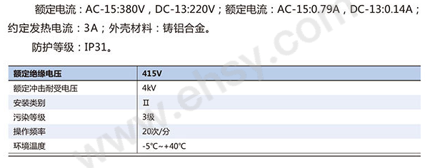 rOsrU9PhtgpJplXvEf54%2F6N83yQ%2FeYYdMFzlHE1Fz7k%3D%3AaWg0OHRzZGxnUFBZU2FBUg%3D%3D