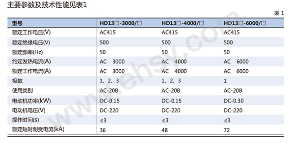 rOsrU9PhtgpJplXvEf54%2F6ht2ON1RrJ6o2hLeDnwP6A%3D%3AaWg0OHRzZGxnUFBZU2FBUg%3D%3D