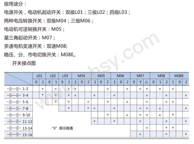 rOsrU9PhtgpJplXvEf54%2FyTulkB0vcT2rMnIsGgXmKo%3D%3AaWg0OHRzZGxnUFBZU2FBUg%3D%3D