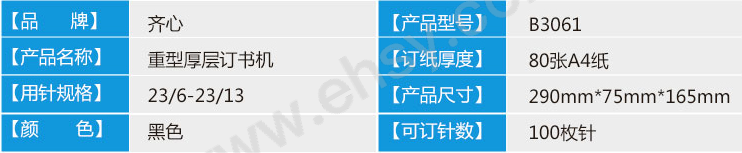 rOsrU9PhtgpJplXvEf54%2Fz2ThH9dCCirs1xLjtKO%2FpA%3D%3AaWg0OHRzZGxnUFBZU2FBUg%3D%3D