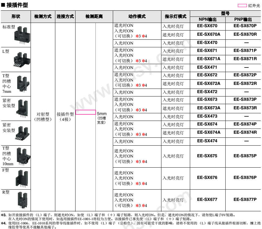 QQ图片20181031095504.png