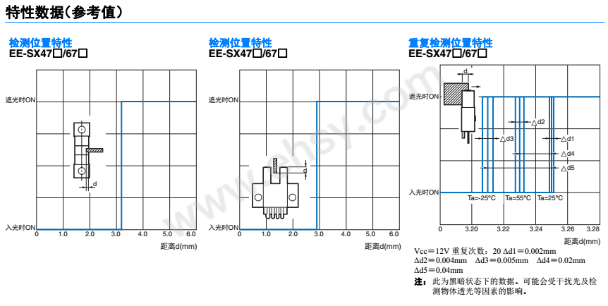 QQ图片20181031095559.png