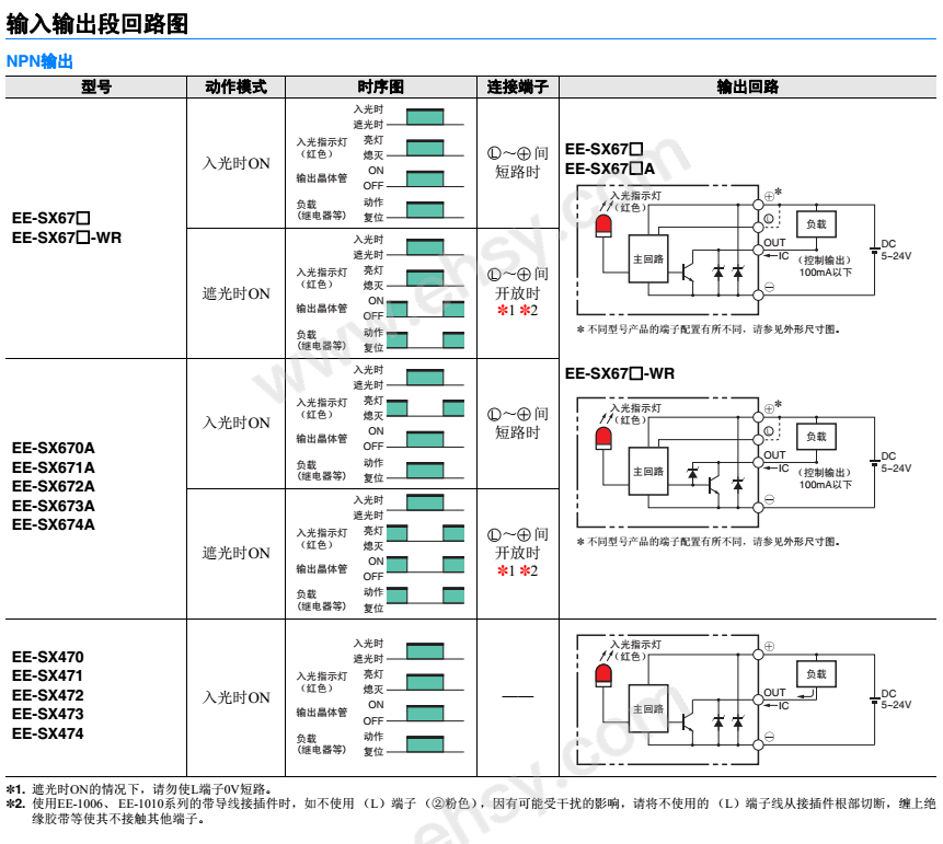 QQ图片20181031095613.png