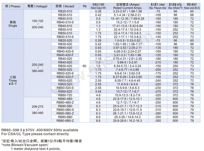 选型2_02.jpg