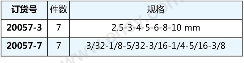 参数.jpg