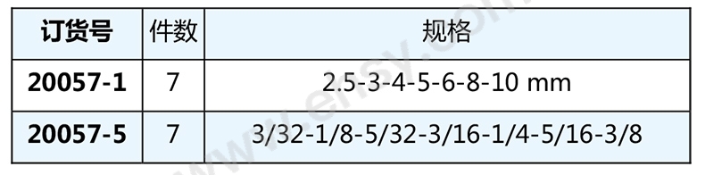 参数.jpg