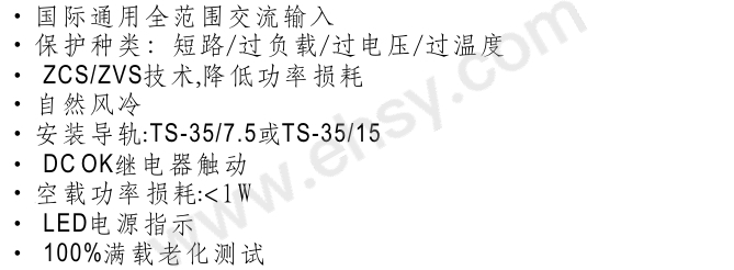 sG3TfQXrQQXiQZKABEF2J7vgHLz4K%2Bem3hlOkojoBoM%3D%3AaWg0OHRzZGxnUFBZU2FBUg%3D%3D