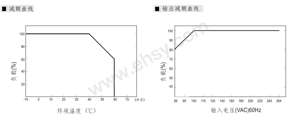 sG3TfQXrQQXiQZKABEF2JxCSDJo8zsnBY4qjd%2F7FsO4%3D%3AaWg0OHRzZGxnUFBZU2FBUg%3D%3D
