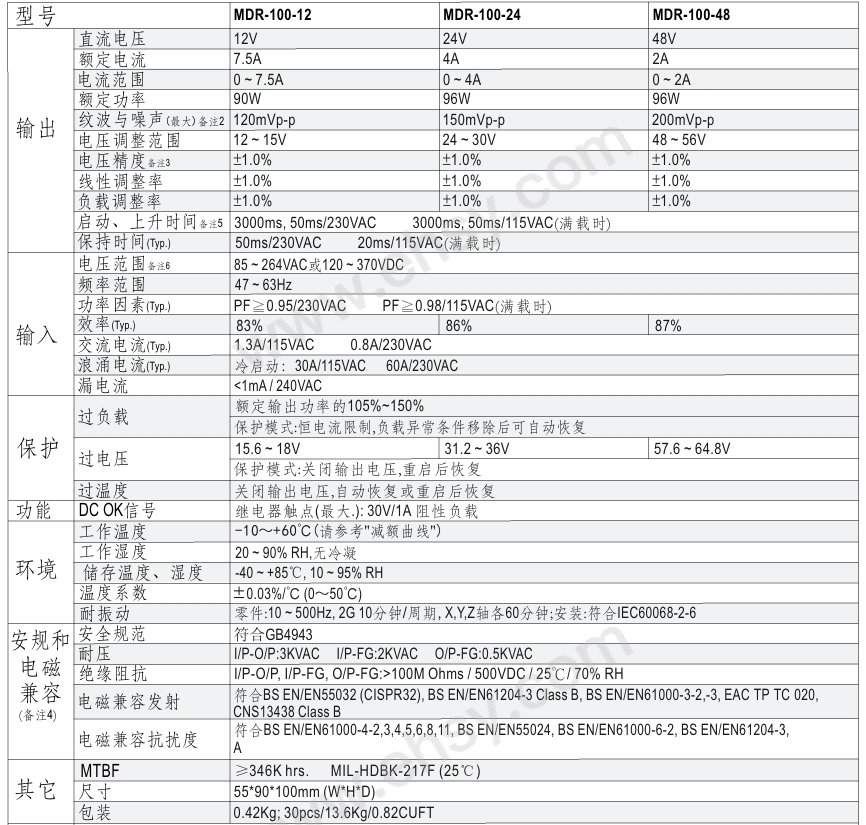 sG3TfQXrQQXiQZKABEF2JxQ6pe2bFoj56VsUjZiq8Cs%3D%3AaWg0OHRzZGxnUFBZU2FBUg%3D%3D