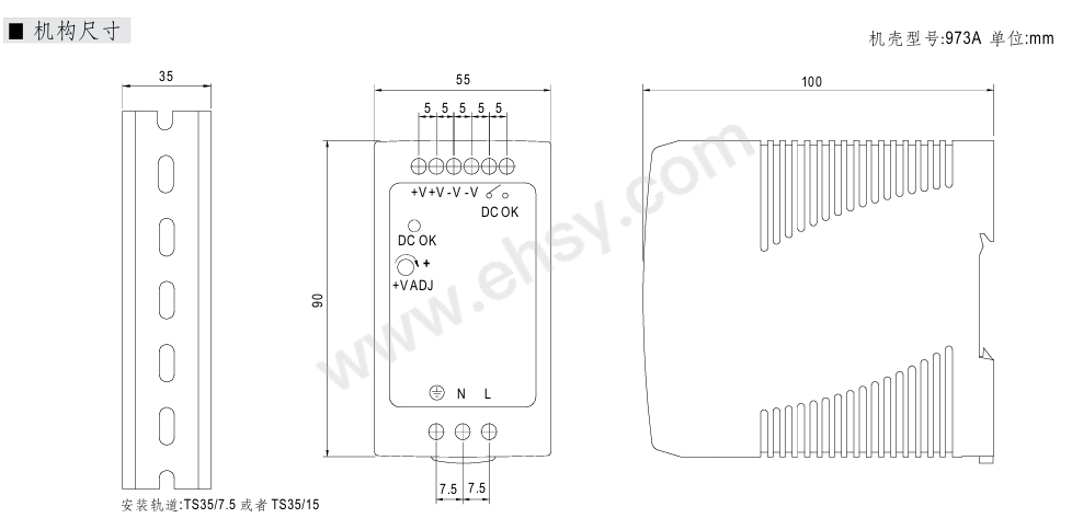 sG3TfQXrQQXiQZKABEF2JyLj1MRY8xgegqXSNFT97KI%3D%3AaWg0OHRzZGxnUFBZU2FBUg%3D%3D