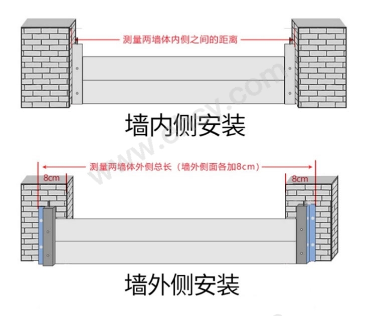 sO2VcYGtzGyNelNiFNuGCrhUMq5hBWwjlECGVxypDjY%3D%3AaWg0OHRzZGxnUFBZU2FBUg%3D%3D