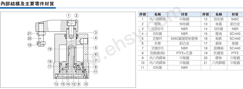 产品细节.jpg