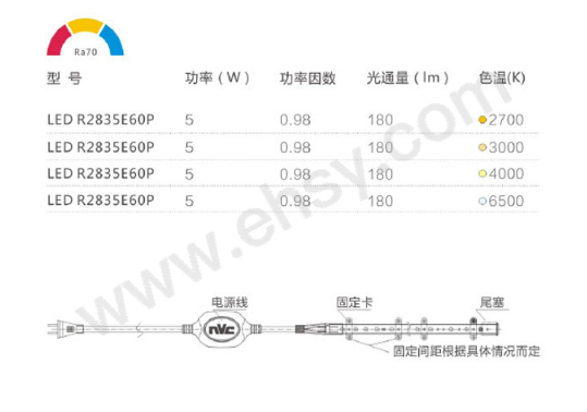 sju7%2F31lpr1rWosHIhOFP2fJyRjgDyJj3JgMvc5t3GQ%3D%3AaWg0OHRzZGxnUFBZU2FBUg%3D%3D