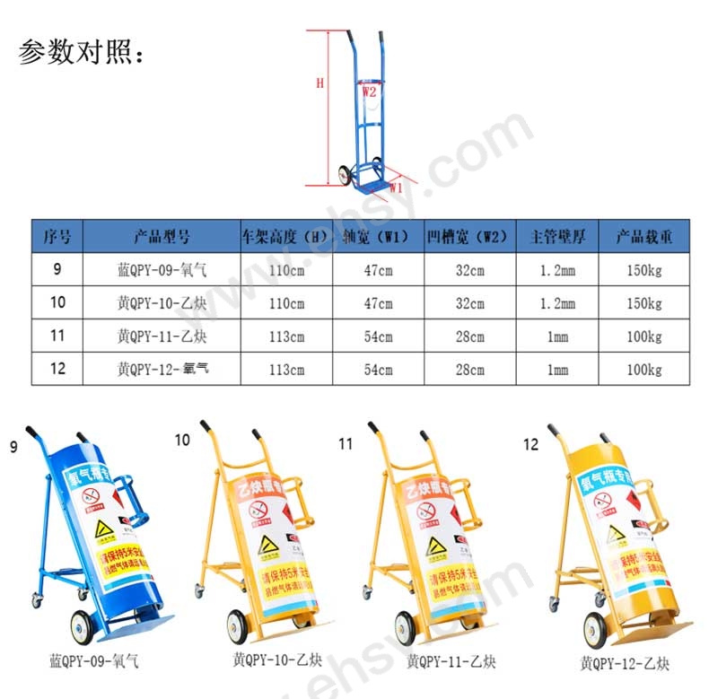 详情图17.jpg